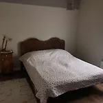 Appartement Kreutzwaldi *