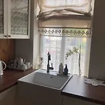 Kreutzwaldi * Võru