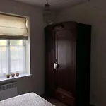 Appartement Kreutzwaldi