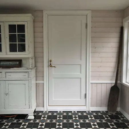 Apartment Kreutzwaldi