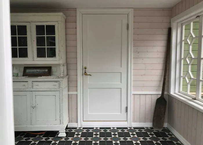 Apartment Kreutzwaldi